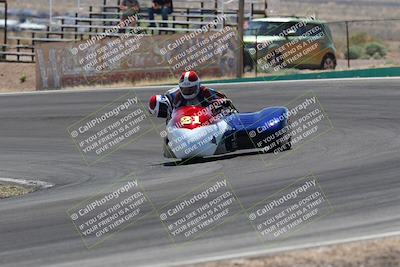 media/Apr-20-2025-AHRMA (Sun) [[393a79c373]]/Race/Group 9/Turn 4b/